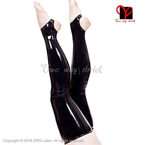 buy reliable luxury stockings